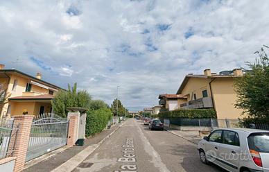 San Zeno di Mozzecane Bilocale