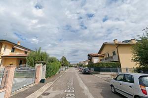 San Zeno di Mozzecane Bilocale