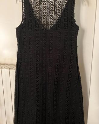 Abito donna Guess