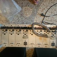 modulo perfettamente funzionante