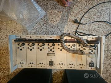 modulo perfettamente funzionante