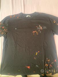 Maglia Dior