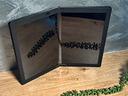 lenovo-thinkpad-x1-fold-gen1-13-3-convertibile