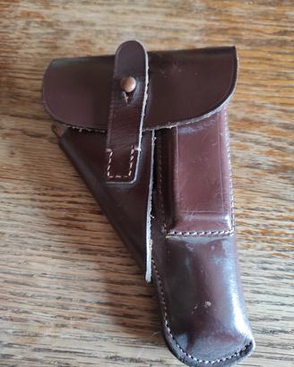 repro fondina Walter ppk WW 2