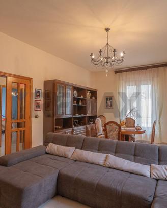 Duplex - Pozzallo