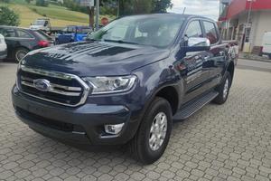 FORD RANGER PICK UP 2.0 TURBO DIESEL 170CV GANCIO 