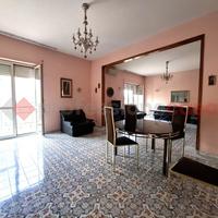 Appartamento Sora [Cod. rif 3235020VRG]