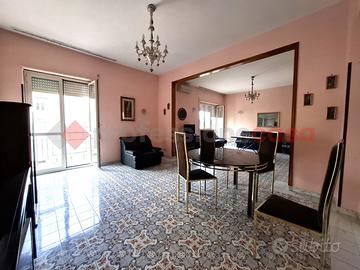 Appartamento Sora [Cod. rif 3235020VRG]