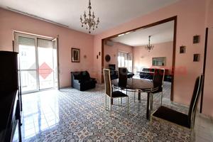 Appartamento Sora [Cod. rif 3235020VRG]