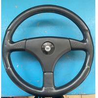 Volante Lancia Delta Evoluzione