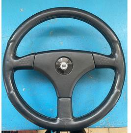 Volante Lancia Delta Evoluzione