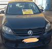 ricambi-vari-golf-tdi-anno-2005-cc-1-9-d