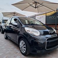 Citroen C1 - Automatica - Unico Proprietario