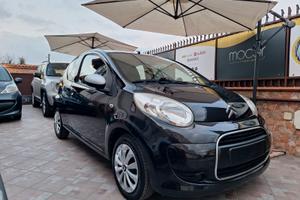 Citroen C1 - Automatica - Unico Proprietario