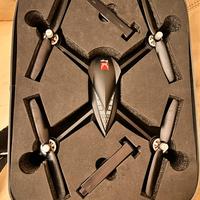 MJX Bugs 5W drone GPS 1080p WiFi