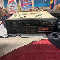 Pioneer KEH-M6500