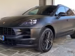 Porsche Macan 3.0 S 354cv pdk
