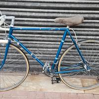 bici vintage 