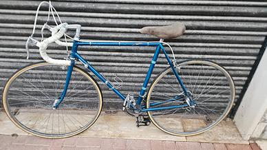 bici vintage 