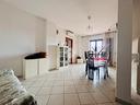 attico-a-bracciano
