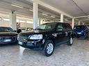 land-rover-freelander-2-2-td4-s-w-hse-07-2008-eur