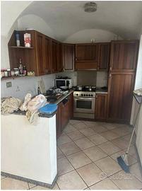 Immobile in asta di 453 m² con 5 locali a Fontanet