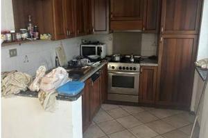 Immobile in asta di 453 m² con 5 locali a Fontanet