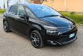 Citroen C4 Picasso 1.6 e-HDi 115 Exclusive
