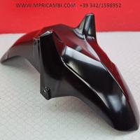 PARAFANGO ANTERIORE x SUZUKI VSTORM 650 2008 2009