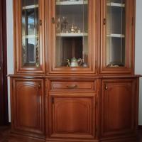 mobile sala