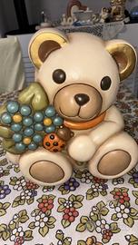 Teddy thun maxi