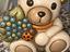 Immagine 1