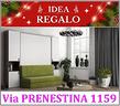 letto-a-scomparsa-bingo-2p-con-divano-contenitore