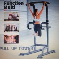 attrezzature sportive