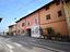 Immagine 13