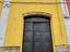 Immagine 1