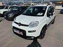 fiat-panda-1-2-easypower-city-life