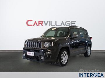 JEEP Renegade 1.0 t3 Limited 2wd