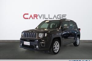 JEEP Renegade 1.0 t3 Limited 2wd