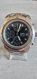 SECTOR ADV 5500 NO LIMITS