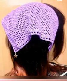 Bandana