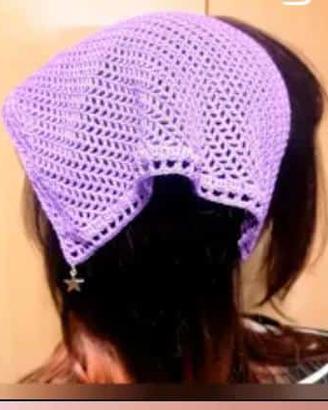 Bandana