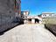 Immagine 18