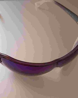 Occhiali da sole donna Tod's TO22