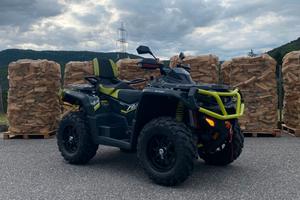AODES PATHCROSS PRO 800