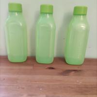 Borracce Tupperware 1litro