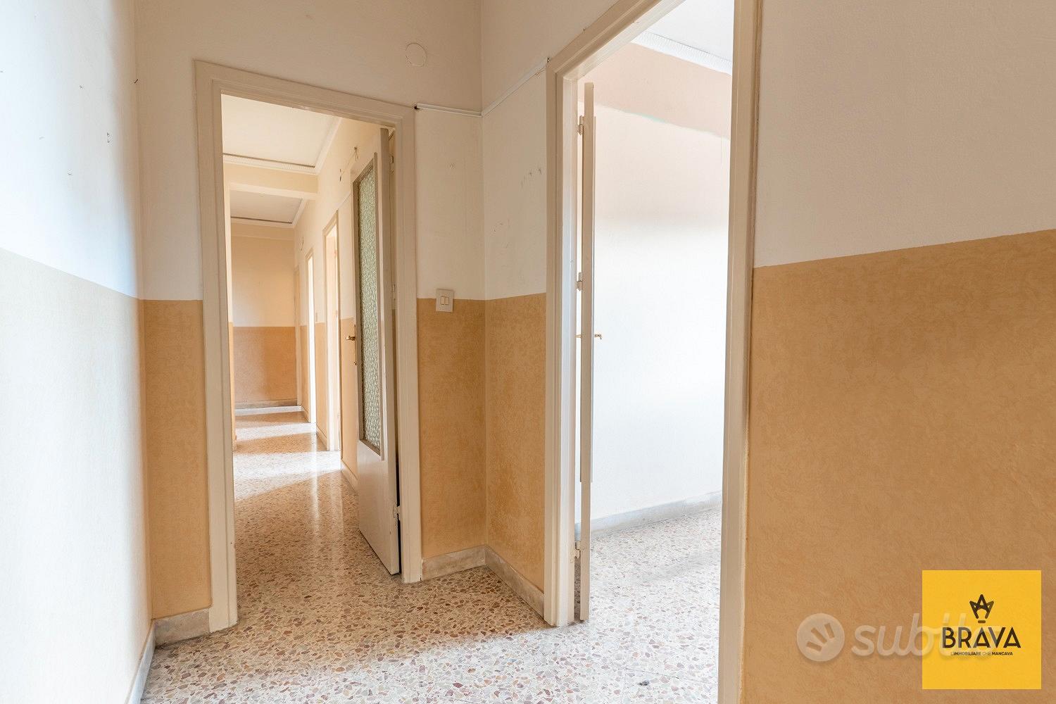 Appartamento – palermo, Boccadifalco, IV Circoscrizione - Vista 5
