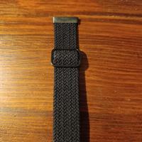 Cinturino smartwatch Huawei Fit3