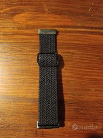 Cinturino smartwatch Huawei Fit3