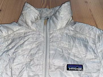 Nano Puff® Jacket